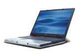 Ремонт ноутбука Acer Aspire 1800